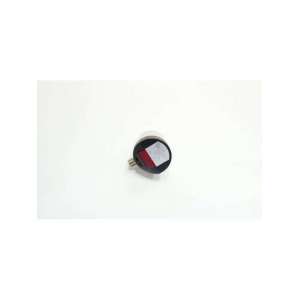 lr8300-ifm electronic