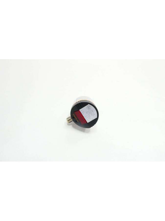 lr8300-ifm electronic