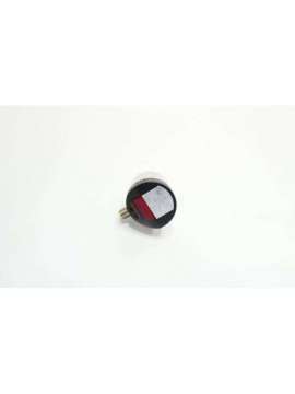 lr8300-ifm electronic