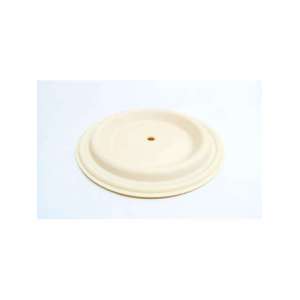 04-1022-57 WILDEN