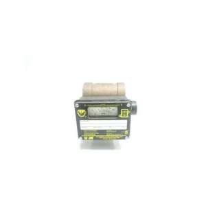 mn-bsb80gm-16-32v1.0-a1wl-40d-ufm