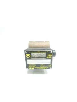 mn-bsb80gm-16-32v1.0-a1wl-40d-ufm
