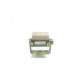 mn-bsb80gm-16-32v1.0-a1wl-40d-ufm