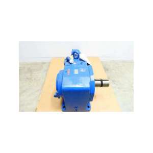KVHM5-111DAL-K6-B-330 SUMITOMO