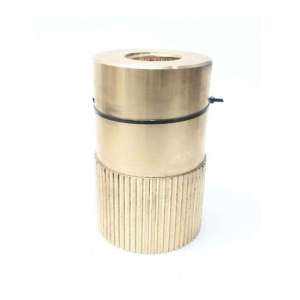 551488 VELAN