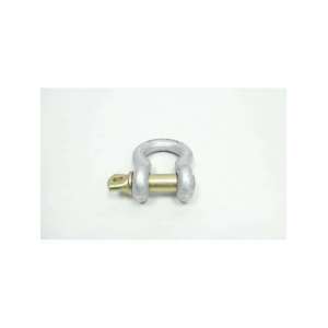 G209-222 CROSBY