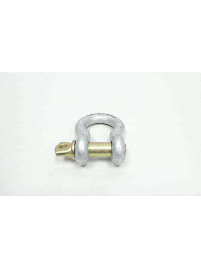 g209-222-crosby