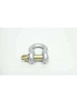 g209-222-crosby