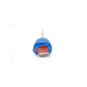 910-AMA0-034 MAGNETROL