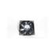 od8025-24hb-orion