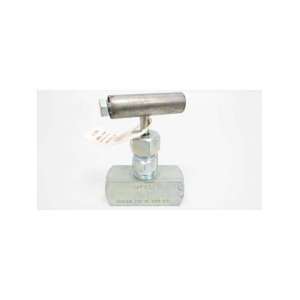 13-12AP KF INDUSTRIES