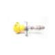 s440d6a/f84-spc-mobrey