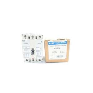 HFD3100 CUTLER HAMMER