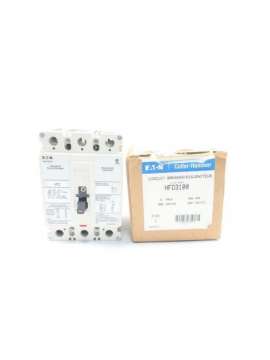 hfd3100-cutler hammer