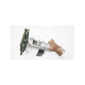 D36124F22 FLOWSERVE