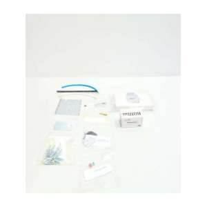L38-287 JOHNSON CONTROLS