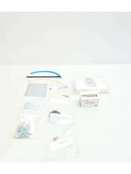 l38-287-johnson controls
