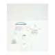 l38-287-johnson controls
