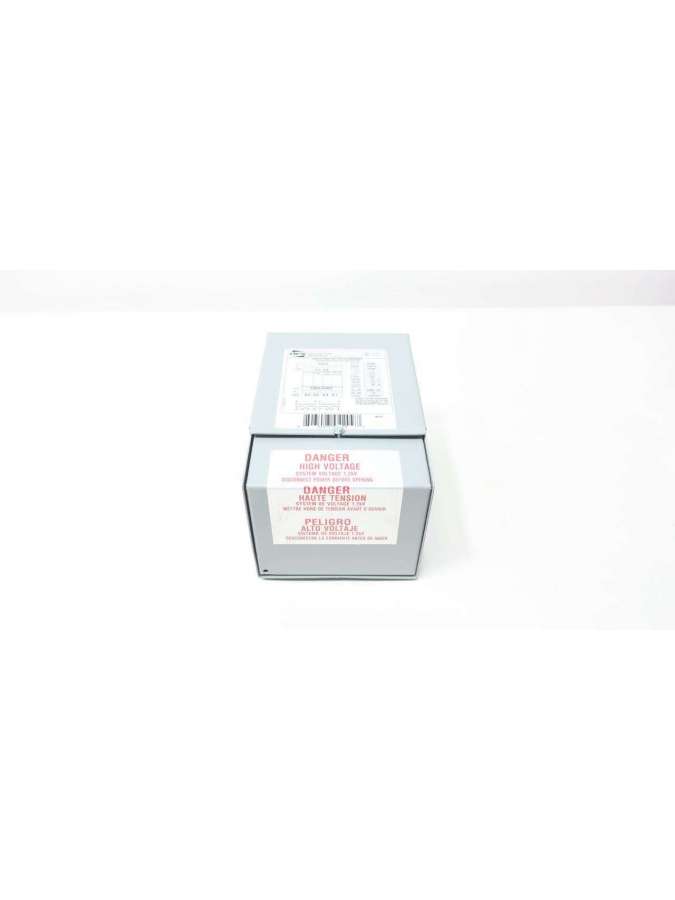 qen9p-hps