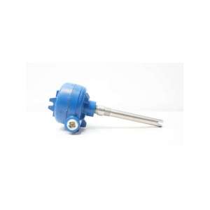 910-A1A2-006 MAGNETROL