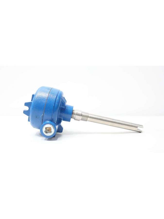 910-a1a2-006-magnetrol