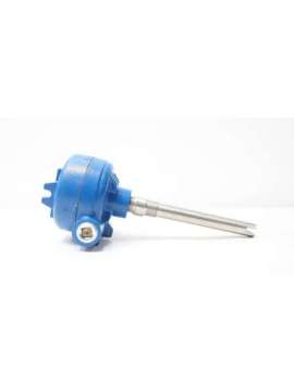 910-a1a2-006-magnetrol