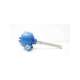 910-a1a2-006-magnetrol