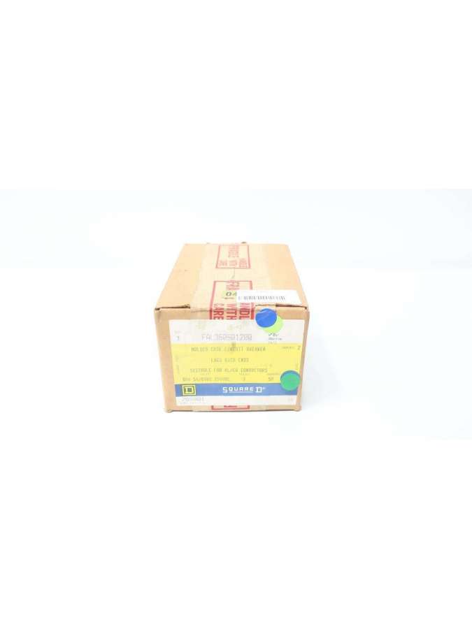 fal360501200-square d