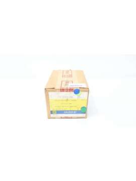 fal360501200-square d