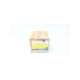 fal360501200-square d