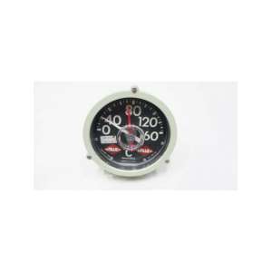 165-227-01-qualitrol