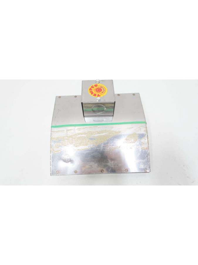 bch00196 d 10 01 p544 73-tempco
