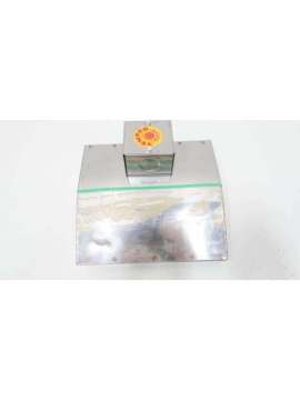 bch00196 d 10 01 p544 73-tempco