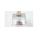 bch00196 d 10 01 p544 73-tempco