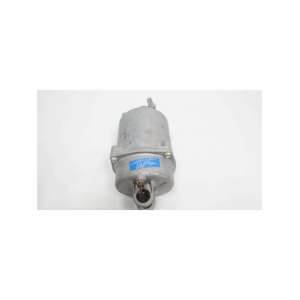 D-3153-5 JOHNSON CONTROLS USADO