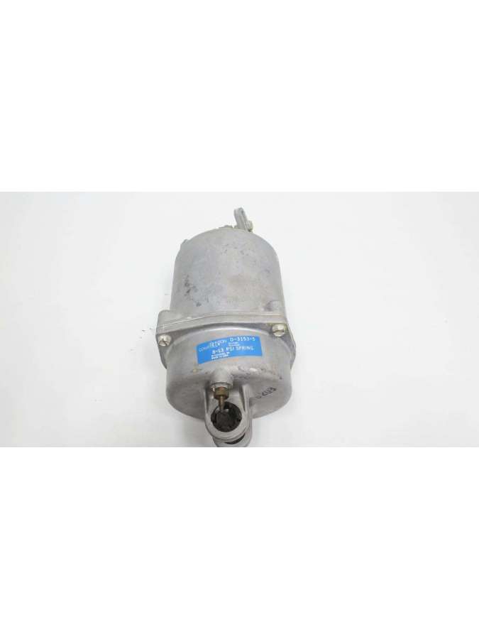 d-3153-5-johnson controls