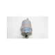 d-3153-5-johnson controls