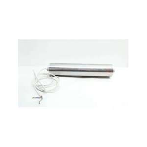 113s-interroll