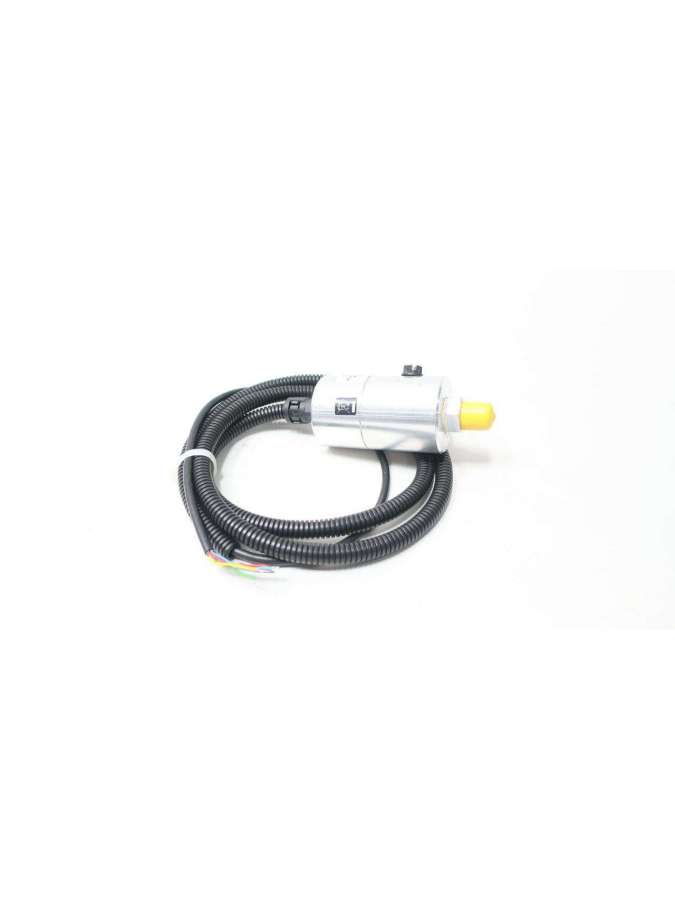 mm60008-autoflame
