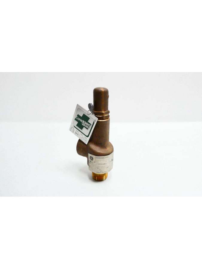 2478e-1-31-da-consolidated valve