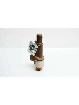 2478e-1-31-da-consolidated valve