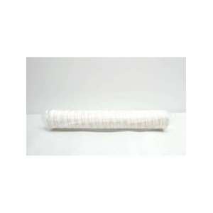 HC8314FCN39HX321 PALL