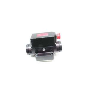 072-559A S15FOFA4VBL MOOG
