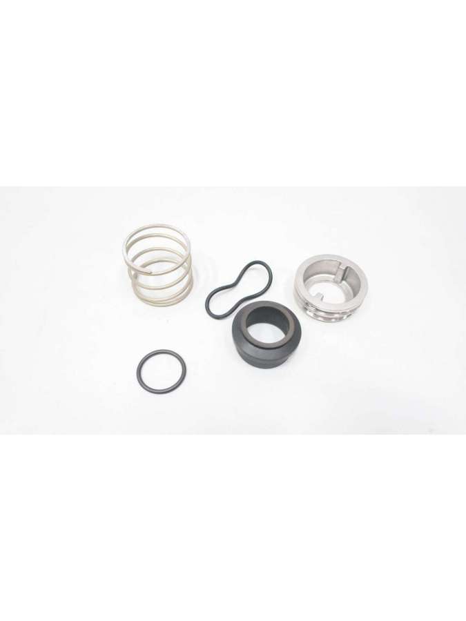 3143802061-alfa laval