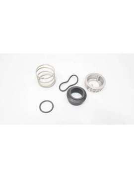 3143802061-alfa laval