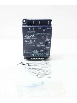 laqs-icm326hn-icm