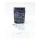 laqs-icm326hn-icm