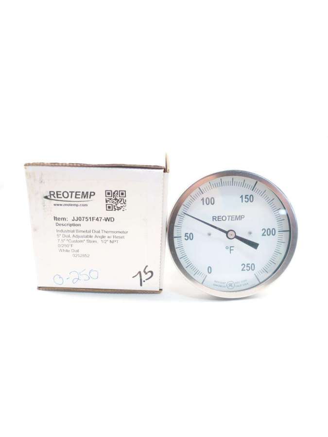 jj0751f47-wd-reotemp
