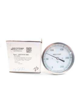 jj0751f47-wd-reotemp