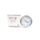 jj0751f47-wd-reotemp